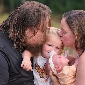 Meet your Posher, Britney